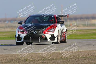 media/Feb-04-2023-Turn8 Trackdays (Sat) [[beeaee2017]]/Intermediate 3/Session 1 (Sweeper)/